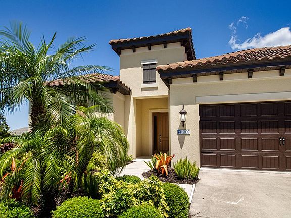 4th image of 12803 Coastal Breeze Way
