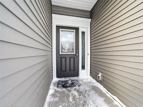 5th image of 53 Timber Creek Trl