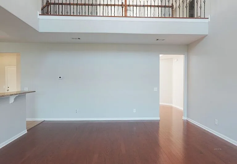25 Litchfield Dr — Photo 15