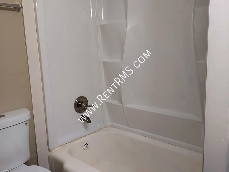 2600 SW Clay St #2 — Photo 15