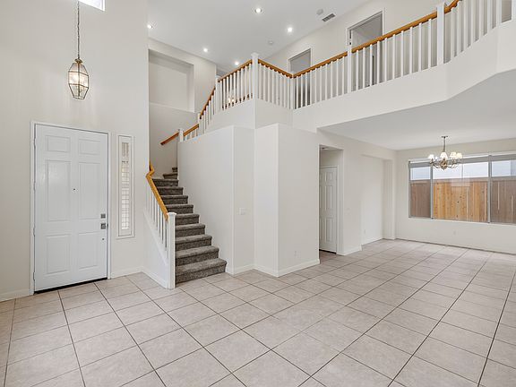 3rd image of 11161 Pacemont Ln