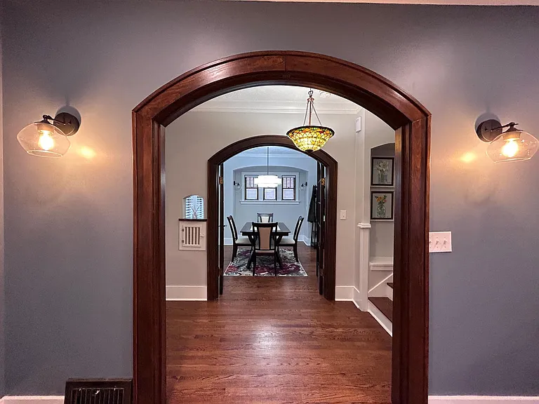 4412 Woolworth Ave — Photo 3