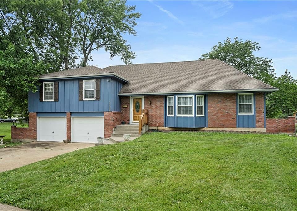 1st image of 11150 Glen Arbor Ter