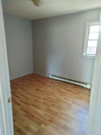 2nd image of 17 Fortner Ave APT 1