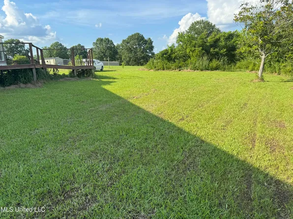 3195 Lebanon Pinegrove Rd, Utica, MS 39175