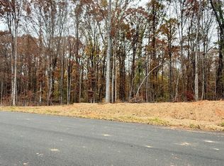 12 Rolling Meadows Way, Waverly Hall, GA 31831