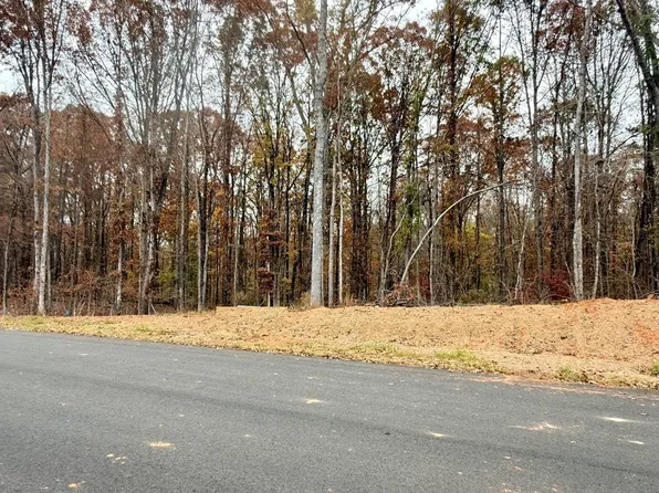 174 Rolling Meadows Way, Waverly Hall, GA 31831