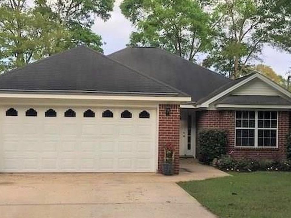 1st image of 6949 Gray Oaks Dr