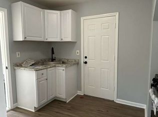 849 S 20th St #3, Newark, NJ 07108