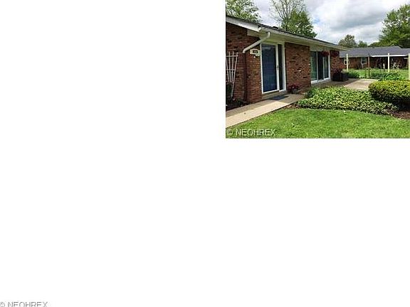 4th image of 8583 Tanglewood Trl