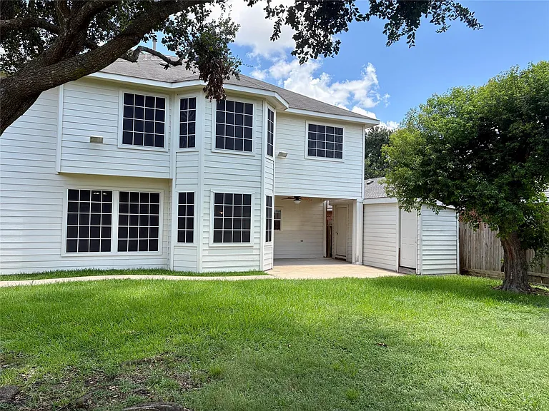5607 Eagle Sky Blvd — Photo 19