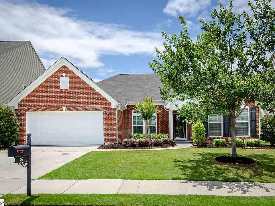 1st image of 67 Chapel Hill Ln