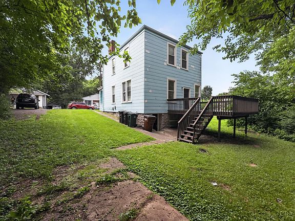 4th image of 3118 Sunshine Ave