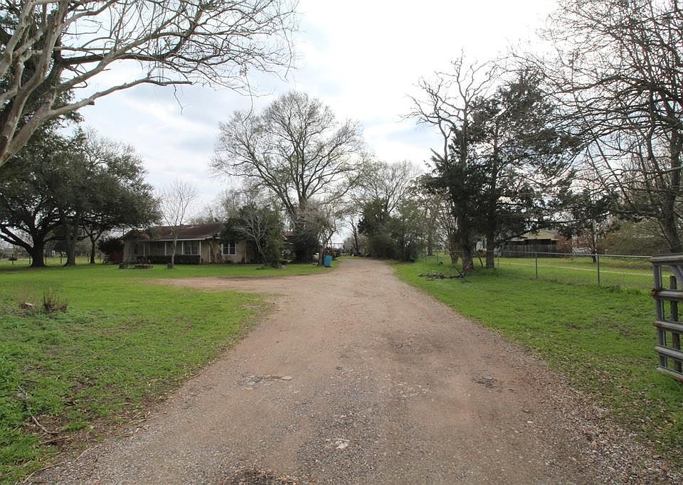 30501 Washington St, Waller, TX 77484 MLS 11221728 Zillow
