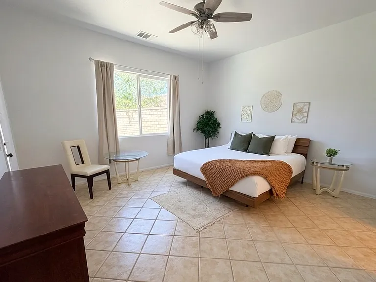 82686 Castleton Dr — Photo 7