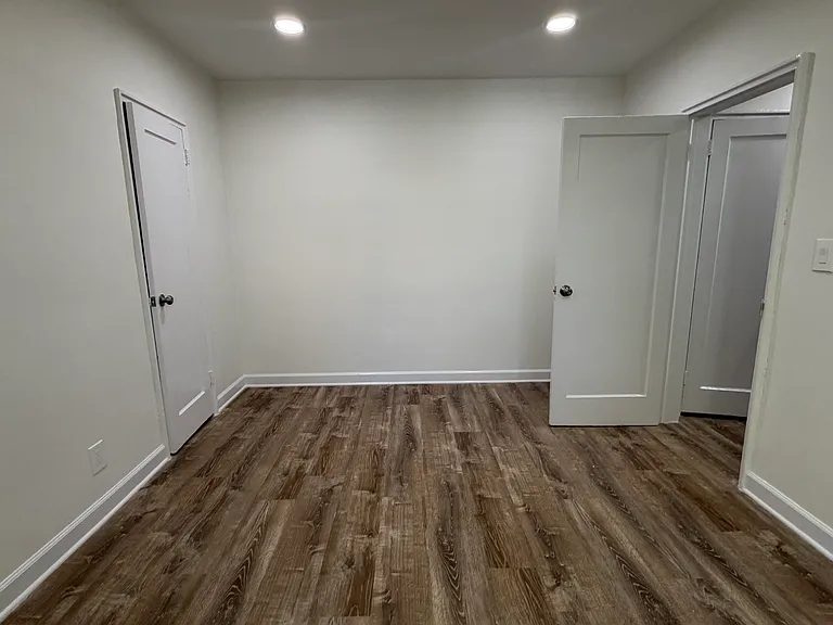 222 N Arlington Ave #HB — Photo 5