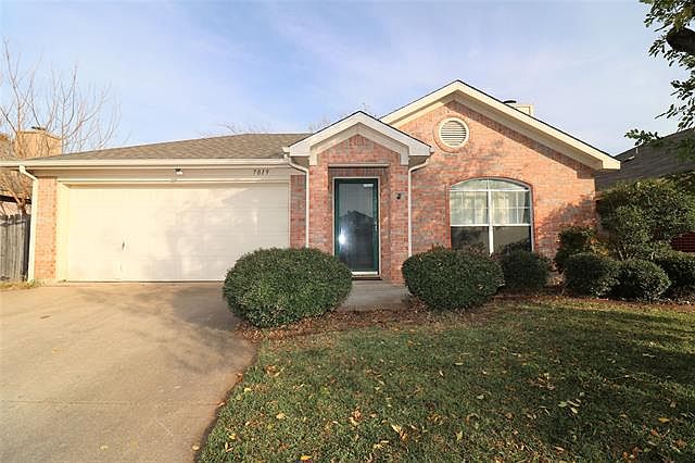 1st image of 7019 Stetter Dr