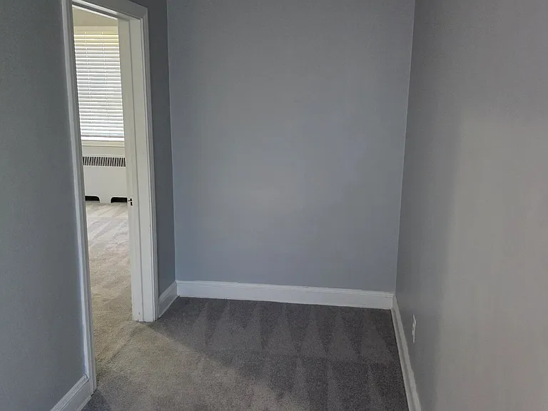 1253 Circle Dr — Photo 8
