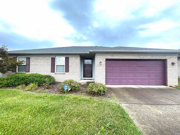 3rd image of 12601 Kenai Dr