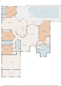 9075 Waterash Ln N, Pinellas Park, FL, 33782