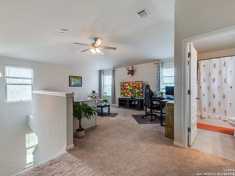 12918 Lilly Pass — Photo 25