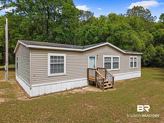 2nd image of 13675 County Road 32