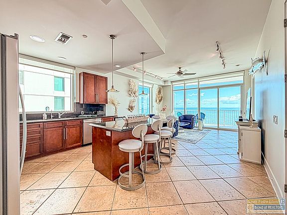 5th image of 310A Padre Blvd APT 2404