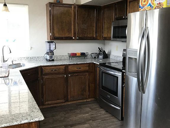 2nd image of 20510 E 45th Ave