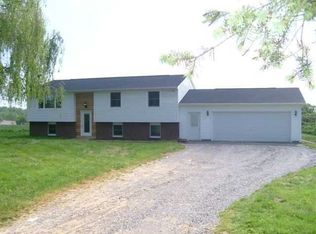 2799 Conn Rd, Bloomfield, NY 14469