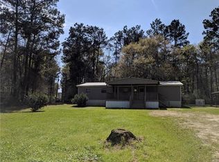 29287 Catholic Hall Rd, Hammond, LA 70403