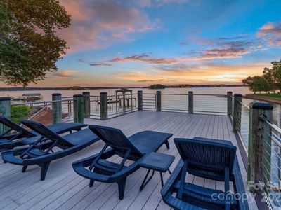 2778 Cherry Ln, Denver, NC, 28037