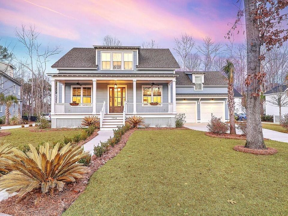 1st image of 1554 Lindsey Creek Dr