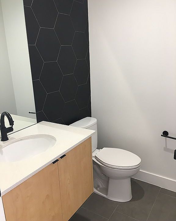 1st image of 2477 S 700 E