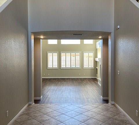 5th image of 9305 Harrow Rock St