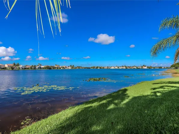 1337 Presidio Dr #540, Fort Lauderdale, FL 33327