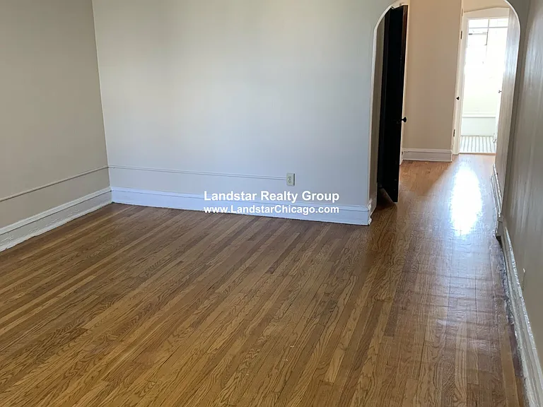 5618 N Kimball Ave #3A — Photo 3