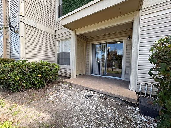 4th image of 1932 Lake Atriums Cir APT 80