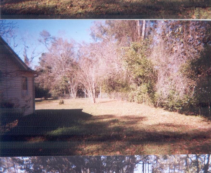 Cottage Home #2