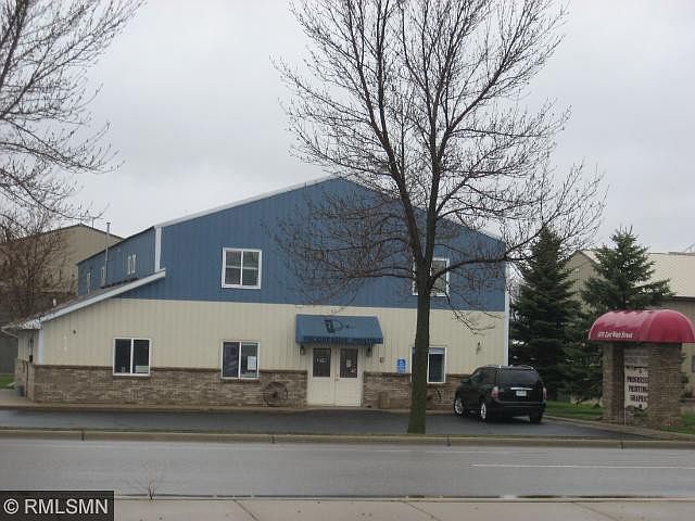 1st image of 809 E Main St
