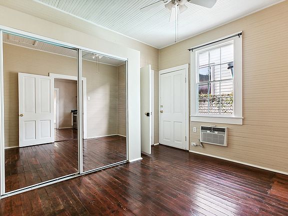 4th image of 159 Millaudon St