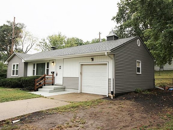 5th image of 12609 E 49th St