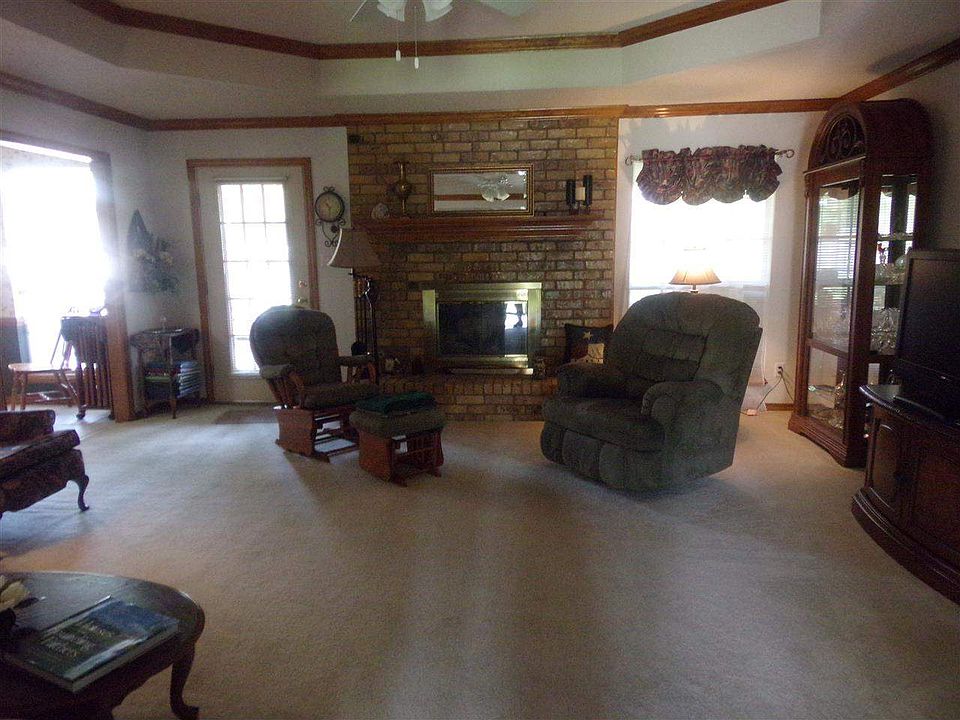 1st image of 5604 Lexington Pl