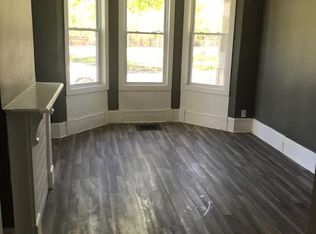 130 Mansion St APT 1, Poughkeepsie, NY 12601