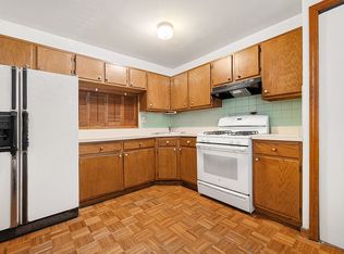 632 Eagle Ave, Bronx, NY 10455