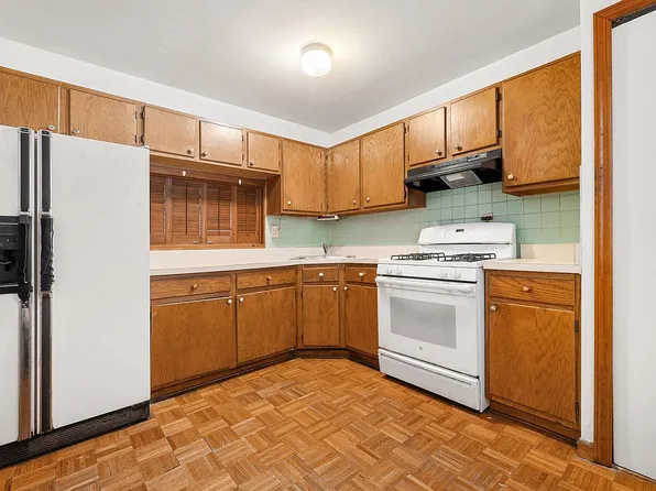 632 Eagle Ave, Bronx, NY 10455