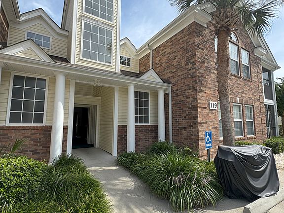2nd image of 119 Brentwood Dr Unit G