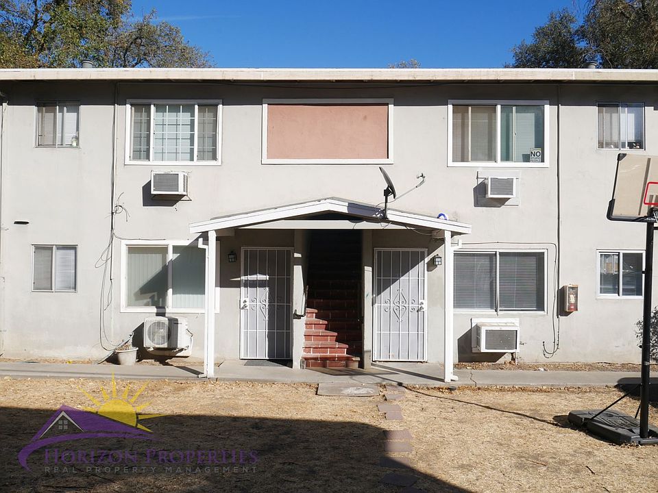 1st image of 1617 Arcade Blvd APT 13