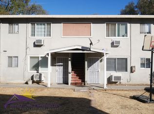 1617 Arcade Blvd APT 13, Sacramento, CA 95815