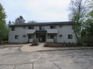 3409 Harmony Ln #6, Stevens Pt, WI 54481