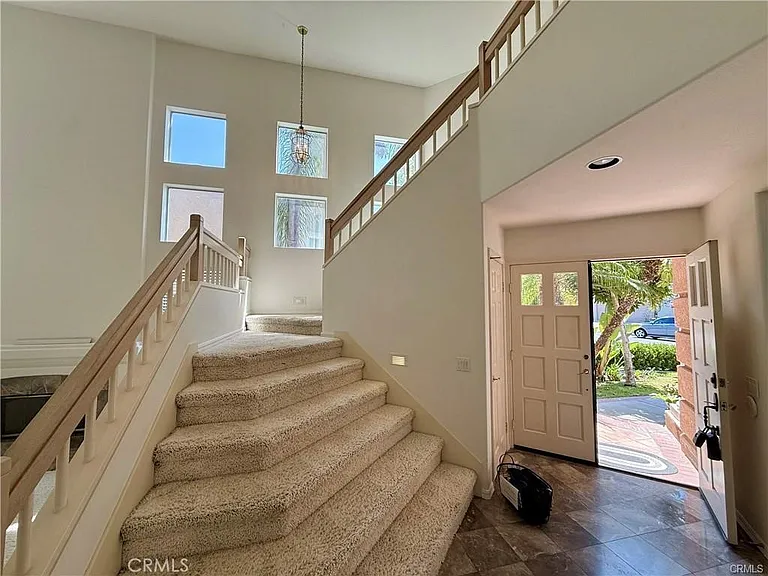 27461 Glenwood Dr — Photo 12